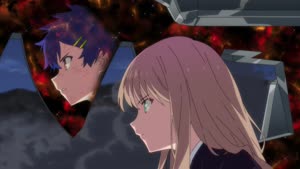 Rating: Safe Score: 182 Tags: animated artist_unknown cgi effects fire gridman mecha smoke ssss_dynazenon User: Inari