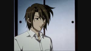 Rating: Safe Score: 44 Tags: animated artist_unknown character_acting the_melancholy_of_haruhi_suzumiya User: ani