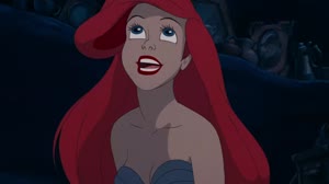 Rating: Safe Score: 68 Tags: animated character_acting glen_keane rotation the_little_mermaid western User: Arasan