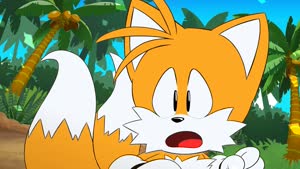Rating: Safe Score: 18 Tags: animated artist_unknown cgi character_acting creatures smears sonic_mania_adventure sonic_the_hedgehog web western User: trashtabby
