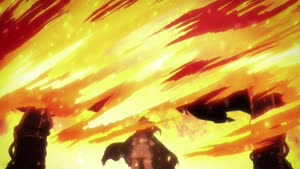 Rating: Safe Score: 378 Tags: animated artist_unknown background_animation bleach_series bleach:_thousand_year_blood_war_arc effects fabric fighting fire hair smears smoke User: PurpleGeth
