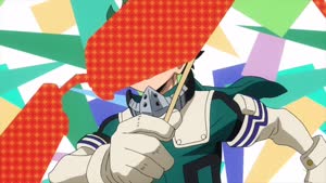 Rating: Safe Score: 466 Tags: animated artist_unknown character_acting effects explosions ice my_hero_academia smears smoke User: ken