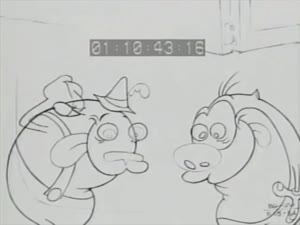 Rating: Safe Score: 39 Tags: animals animated bob_jaques character_acting chris_damboise chris_sauve creatures effects genga jamie_mason jamie_oliff kelly_armstrong liquid mauro_casalese production_materials ren_and_stimpy ron_crown ron_zorman scott_manz smears walk_cycle western User: MITY_FRESH