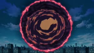 Rating: Safe Score: 34 Tags: animated background_animation creatures debris eastern effects explosions fighting gap_kim impact_frames the_secret_of_the_ghost_ball User: dragonhunteriv