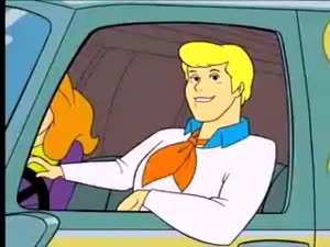 Rating: Safe Score: 23 Tags: animated artist_unknown cartoon_network character_acting daniel_messias presumed scooby_doo_series western User: MalorMEL