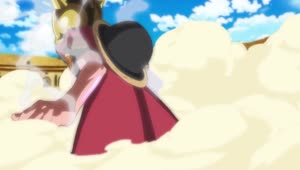 Rating: Safe Score: 88 Tags: animated artist_unknown effects one_piece one_piece_episode_of_sabo smears smoke User: SakugaDaichi