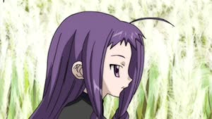 Rating: Safe Score: 34 Tags: animated artist_unknown character_acting negima negima!? User: HIGANO