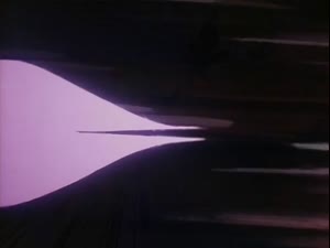 Rating: Safe Score: 0 Tags: animated artist_unknown effects fighting iczer_reborn iczer_series impact_frames smoke User: silverview