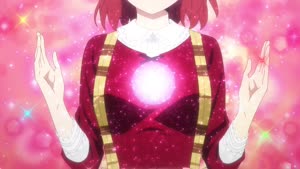 Rating: Safe Score: 7 Tags: animated artist_unknown character_acting effects love_live!_nijigasaki_high_school_idol_club love_live!_series User: R0S3