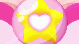 Rating: Safe Score: 82 Tags: animated effects fighting hair precure smears star_twinkle_precure yuuichi_hamano User: smearframefan