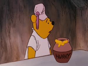 Rating: Safe Score: 6 Tags: animals animated artist_unknown character_acting creatures effects liquid milt_kahl the_many_adventures_of_winnie_the_pooh walk_cycle western winnie_the_pooh winnie_the_pooh_and_the_blustery_day User: Nickycolas