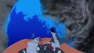 Rating: Safe Score: 1700 Tags: animated creatures effects hair liquid shinya_ohira space_dandy vehicle User: ken