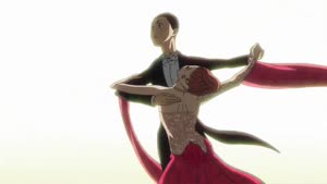 Rating: Safe Score: 30 Tags: animated artist_unknown dancing fabric performance welcome_to_the_ballroom User: Ashita