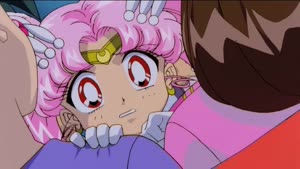 Rating: Safe Score: 30 Tags: animated artist_unknown bishoujo_senshi_sailor_moon bishoujo_senshi_sailor_moon_super_s bishoujo_senshi_sailor_moon_super_s_the_movie character_acting User: victoria