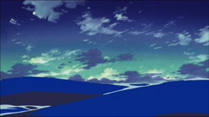Rating: Safe Score: 7 Tags: animated artist_unknown cyborg_009 cyborg_009_(2001) effects liquid vehicle User: drake366