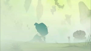 Rating: Safe Score: 5 Tags: animated artist_unknown fighting smears wakfu_series wakfu_the_quest_for_the_six_eliatrope_dofus western User: VelomonSunyaster