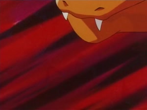 Rating: Safe Score: 41 Tags: animated background_animation creatures effects explosions fire liquid masaaki_iwane pokemon pokemon_(1997) smoke User: Goda
