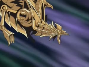 Rating: Safe Score: 42 Tags: animated artist_unknown effects explosions fire impact_frames yu-gi-oh! yu-gi-oh!_duel_monsters User: Galaxyeyez