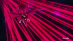 Rating: Safe Score: 6 Tags: animated artist_unknown beams effects explosions gundam mobile_suit_gundam_twilight_axis User: Ashita
