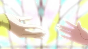 Rating: Safe Score: 12 Tags: akagami_no_shirayuki-hime animated artist_unknown character_acting dancing performance User: AGreenJumper