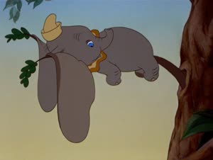 Rating: Safe Score: 3 Tags: animals animated creatures dumbo ward_kimball western User: Nickycolas