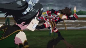 Rating: Safe Score: 12 Tags: animated artist_unknown effects running sports uma_musume_pretty_derby uma_musume_pretty_derby_season_3 User: Iluvatar