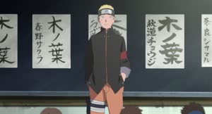 Rating: Safe Score: 31 Tags: animated artist_unknown naruto naruto_shippuuden naruto_shippuuden_movie_7:_the_last User: PurpleGeth
