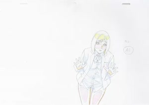 Rating: Safe Score: 18 Tags: animated artist_unknown genga miru_tights production_materials User: Agresiel