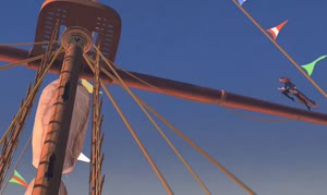 Rating: Safe Score: 53 Tags: animated artist_unknown character_acting creatures nik_ranieri sergio_pablos treasure_planet western User: NotSally