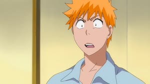 Rating: Safe Score: 90 Tags: animated artist_unknown bleach bleach_series character_acting effects running smears smoke User: PurpleGeth