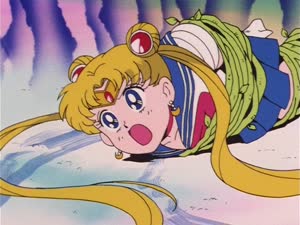 Rating: Safe Score: 48 Tags: animated artist_unknown bishoujo_senshi_sailor_moon bishoujo_senshi_sailor_moon_(1992) character_acting creatures effects fighting impact_frames presumed shinya_hasegawa smears User: Xqwzts