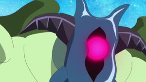 Rating: Safe Score: 20 Tags: animated creatures effects fighting go!_princess_precure liquid mikio_fujihara precure presumed smears User: SpaRkofFiRe