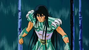 Rating: Safe Score: 12 Tags: animated artist_unknown debris effects falling fighting hair liquid saint_seiya_(1986) saint_seiya_evil_goddess_eris saint_seiya_series User: FacuuAF