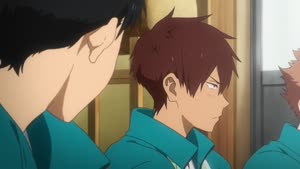 Rating: Safe Score: 11 Tags: animated artist_unknown character_acting tsurune tsurune_series User: chii