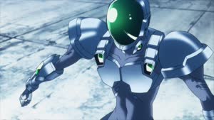Rating: Safe Score: 0 Tags: accel_world animated artist_unknown effects mecha sparks User: Kazuradrop