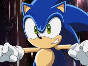 Rating: Safe Score: 163 Tags: animated artist_unknown debris effects fighting sonic_the_hedgehog sonic_x wind User: Lauro