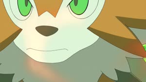 Rating: Safe Score: 49 Tags: animated artist_unknown creatures debris effects fighting pokemon pokemon_sun_&_moon smoke User: WTBorp