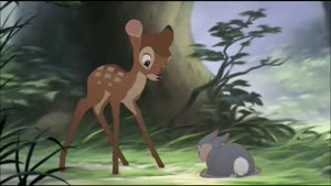 Rating: Safe Score: 6 Tags: andrew_collins animals animated bambi bambi_ii character_acting creatures pieter_lommerse western User: victoria