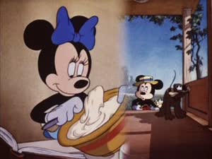 Rating: Safe Score: 12 Tags: animated artist_unknown character_acting effects instruments john_lounsbery mickey_mouse mickey's_surprise_party_cm ollie_johnston performance presumed smoke walt_kelly western User: itsagreatdayout