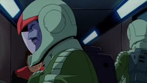 Rating: Safe Score: 9 Tags: animated artist_unknown character_acting effects explosions gundam mecha mobile_suit_zeta_gundam mobile_suit_zeta_gundam:_a_new_translation mobile_suit_zeta_gundam:_a_new_translation_iii_-_love_is_the_pulse_of_the_stars smoke User: BannedUser6313