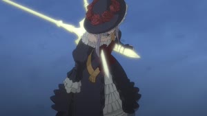 Rating: Questionable Score: 6 Tags: animated artist_unknown character_acting umineko_no_naku_koro_ni User: Vier30