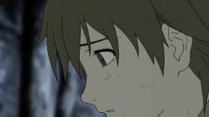 Rating: Safe Score: 10 Tags: animated artist_unknown character_acting haibane_renmei User: smearframefan