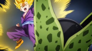 Rating: Safe Score: 154 Tags: animated artist_unknown dragon_ball_series dragon_ball_z dragon_ball_z_ultimate_blast effects fighting User: ken