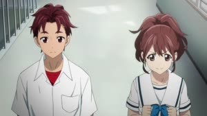 Rating: Safe Score: 5 Tags: animated artist_unknown character_acting robotics;notes User: Quizotix