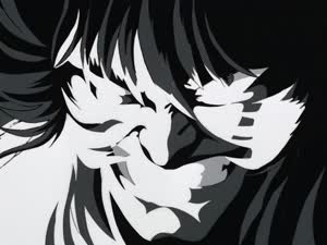 Rating: Safe Score: 31 Tags: animated artist_unknown creatures effects fighting liquid violence_jack violence_jack_jigoku_gai_hen User: drake366