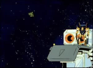 Rating: Safe Score: 15 Tags: animated artist_unknown debris effects explosions gundam mecha mobile_suit_zeta_gundam mobile_suit_zeta_gundam_(tv) User: GKalai