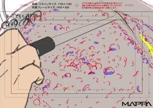 TONDEMO SKILL DE ISEKAI HOUROU MESHI 3 (Blu-ray1) $258.90 - PicClick AU