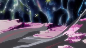 Rating: Safe Score: 23 Tags: animated artist_unknown debris effects fighting smoke tantei_opera_milky_holmes tantei_opera_milky_holmes_series User: ken