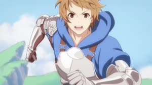 Rating: Safe Score: 22 Tags: animated artist_unknown background_animation effects granblue_fantasy_second_season granblue_fantasy_series rotation running User: ken
