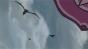 Rating: Safe Score: 25 Tags: animated creatures doraemon doraemon_(2005) doraemon:_nobita's_new_great_adventure_into_the_underworld effects fighting fire flying masakatsu_sasaki masaru_oshiro presumed smoke sparks User: HIGANO